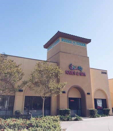 More Photos Of 2820 Historic Decatur Rd, San Diego Unknown For Lease