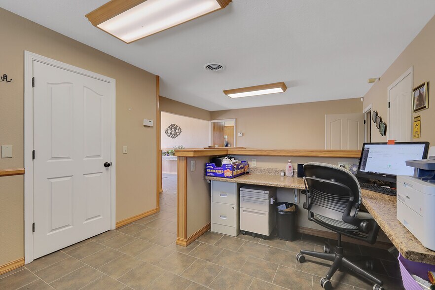 More Photos Of 2689 State Highway 20, Marysville Industrial For Sale