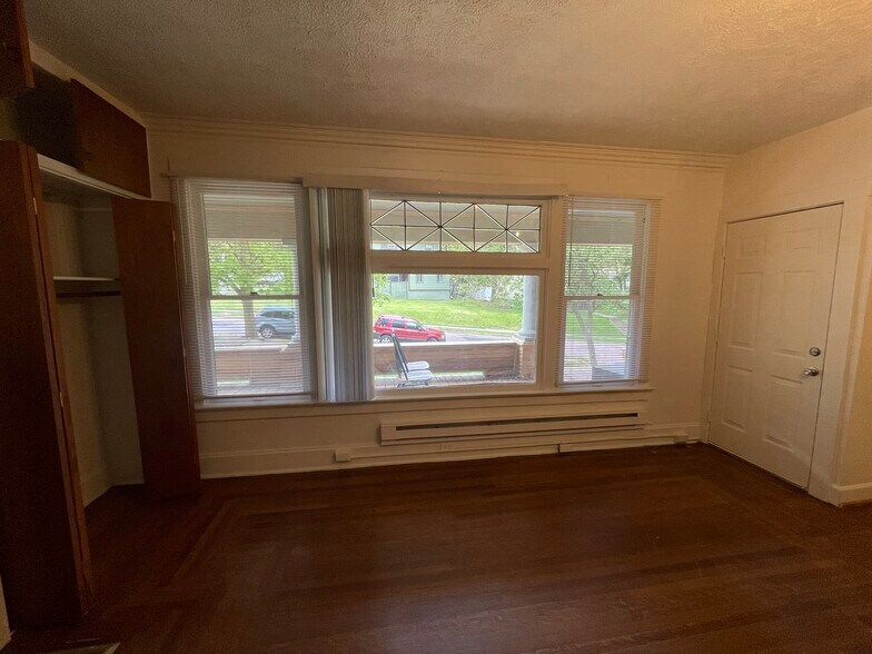 More Photos Of 1204 W 8th Ave, Spokane Apartments For Sale