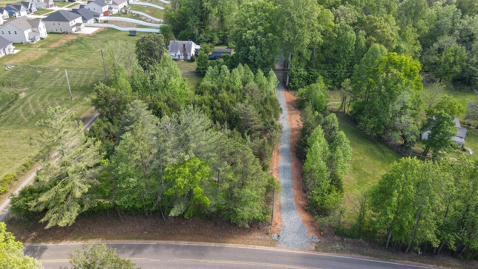 More Photos Of 1011 Hauser Rd, Lewisville Land For Sale