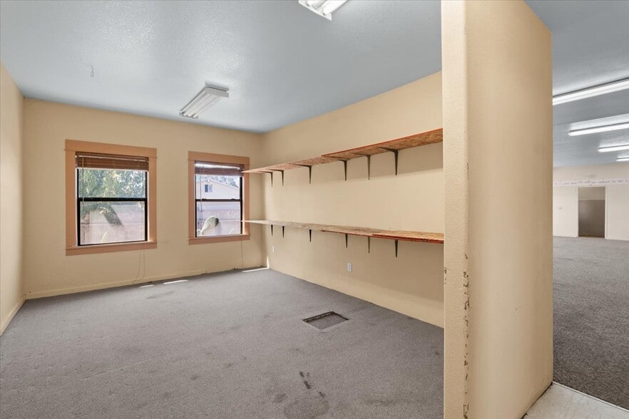More Photos Of 25588 Jackson st, Chualar Religious Facility For Sale