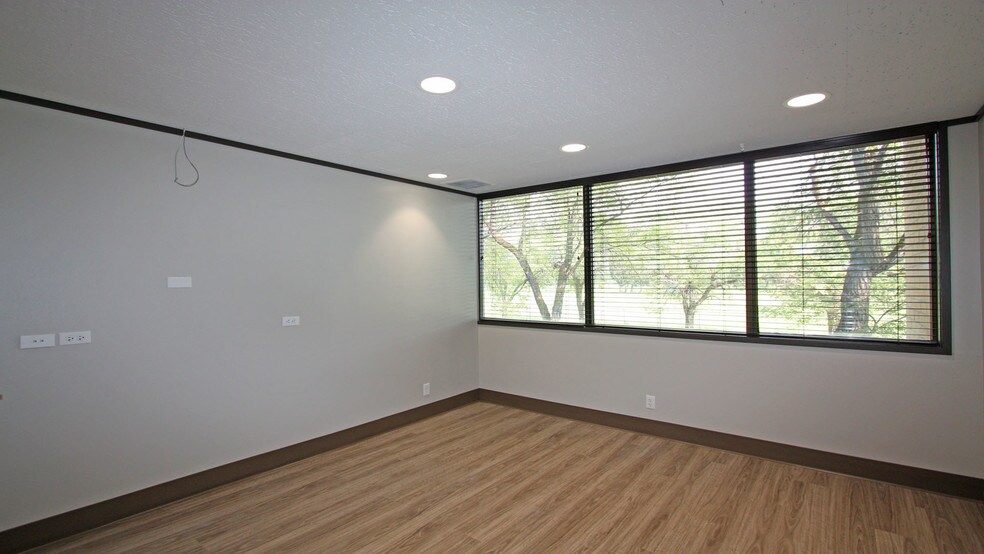 More Photos Of 2831 Fort Missoula Rd, Missoula Medical For Sale