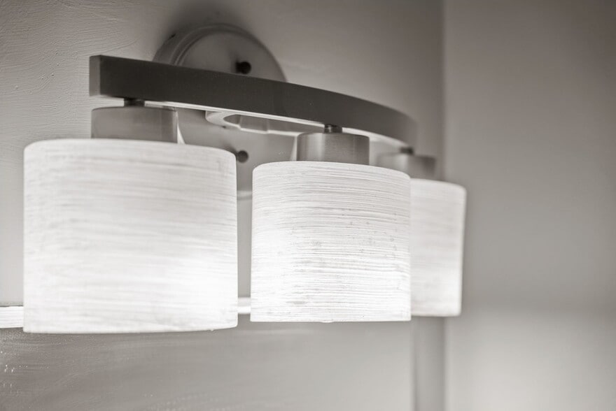 More Photos Of 107 Waterford Dr, Oak Grove Office Residential For Sale