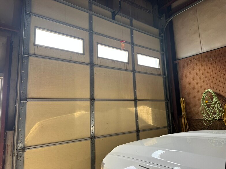 More Photos Of , Ames Industrial For Sale