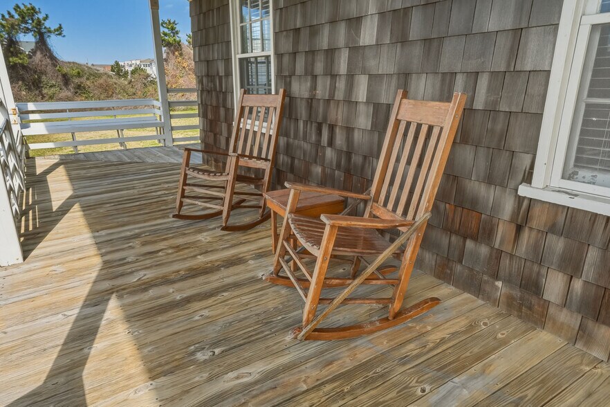 More Photos Of 6715 S Croatan Hwy, Nags Head Hotel For Sale