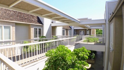 More Photos Of 3950 Long Beach Blvd, Long Beach Medical For Lease