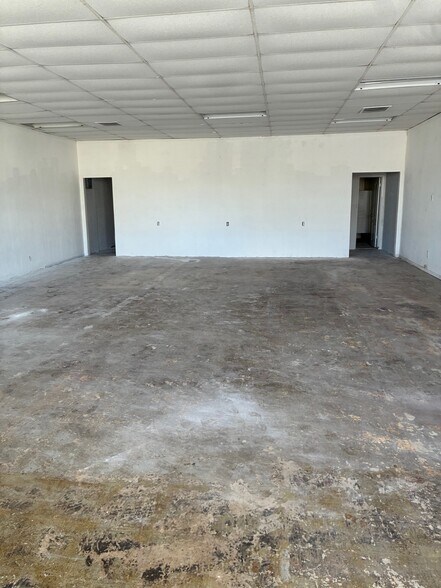 More Photos Of 1805 Lomita Blvd, Lomita General Retail For Lease