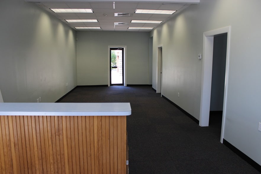 More Photos Of 108 School St, Watertown Storefront Retail Office For Sale