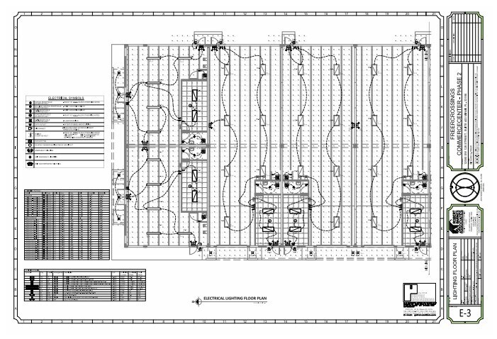More Photos Of 12584-12598 SW 128th St, Miami Unknown For Lease