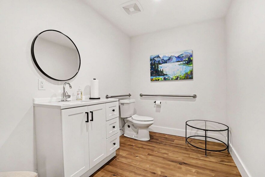 More Photos Of 25 Valley St, Clayton Office Residential For Sale