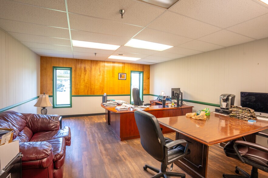 More Photos Of 534 Patterson Ave, Fort Oglethorpe Service For Sale