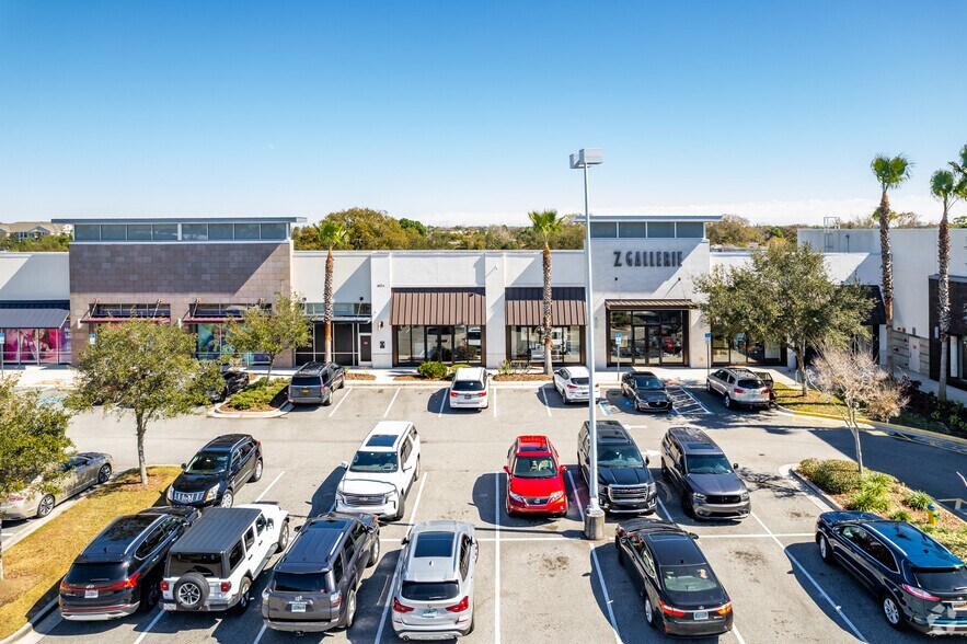 More Photos Of 4012-4060 Eastgate Dr, Orlando Unknown For Lease