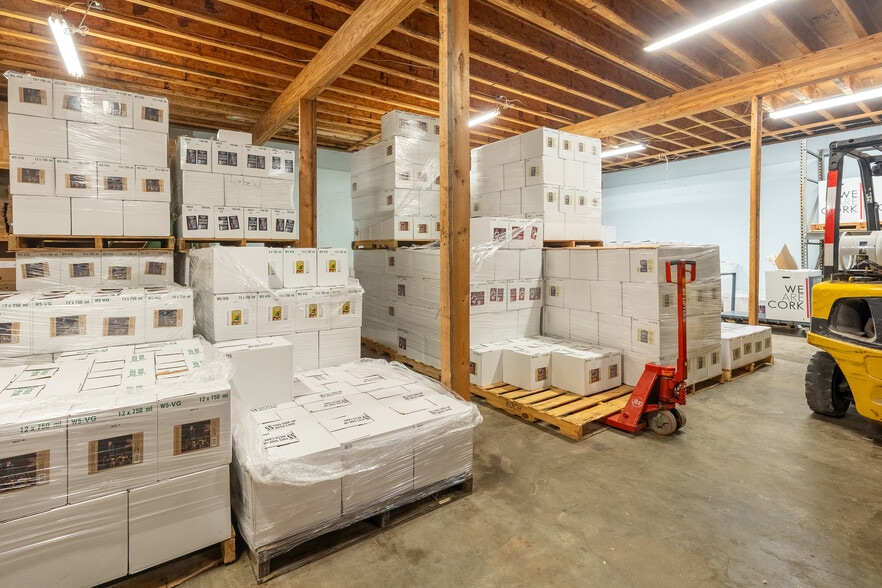 More Photos Of 14931 State Highway 37, Whittington Winery Vineyard For Sale