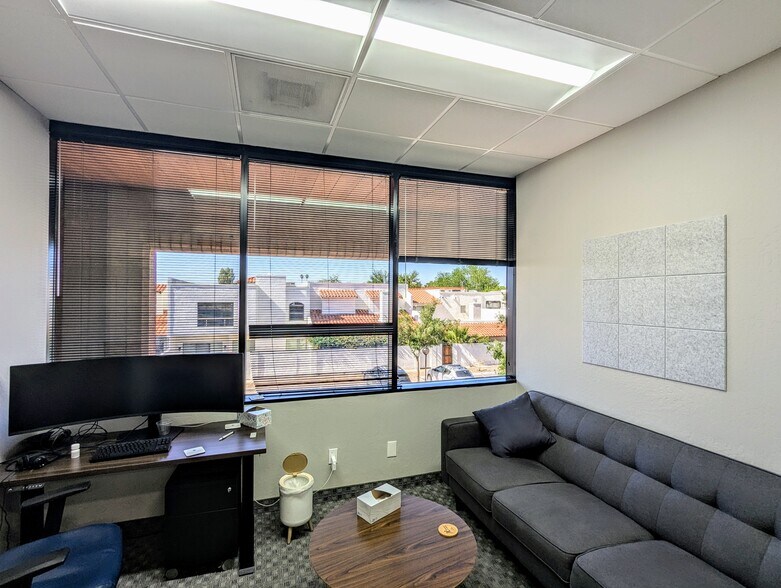 More Photos Of 5225 N Central Ave, Phoenix Office For Lease