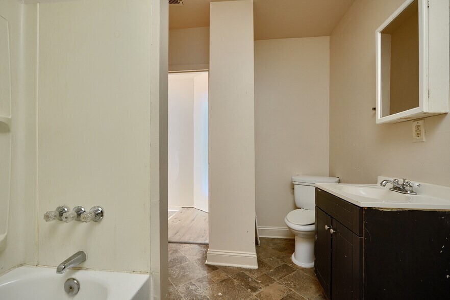 More Photos Of 3612 Eldorado Ave, Gwynn Oak Apartments For Sale