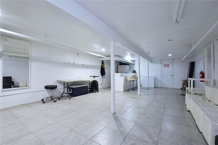 More Photos Of 1776 Flatbush Ave, Brooklyn Storefront Retail Residential For Lease