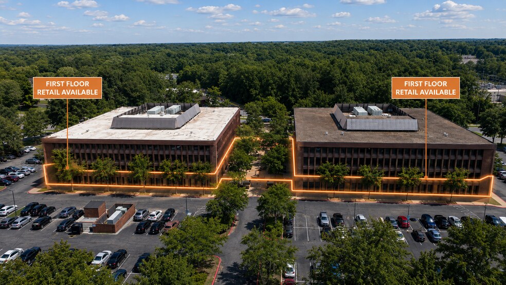 More Photos Of 10630 Little Patuxent Pky, Columbia Unknown For Lease