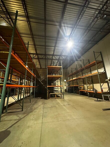 More Photos Of 2901 SW 3rd Ave, Fort Lauderdale Warehouse For Lease
