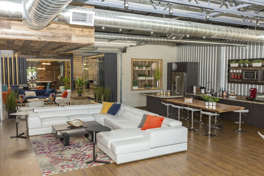 More Photos Of 1350 Rayford Park Rd, Spring Unknown For Lease