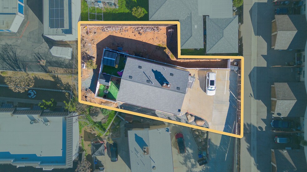 More Photos Of 1964 Arnold Way, Alpine Apartments For Sale