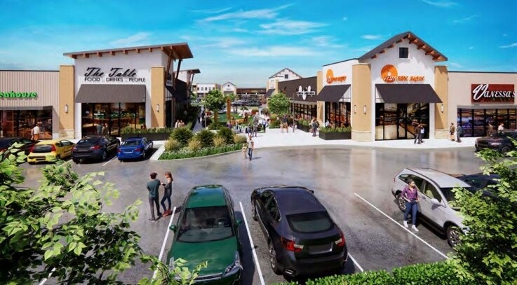 More Photos Of 00 Mill Creek Rd, Magnolia Unknown For Lease