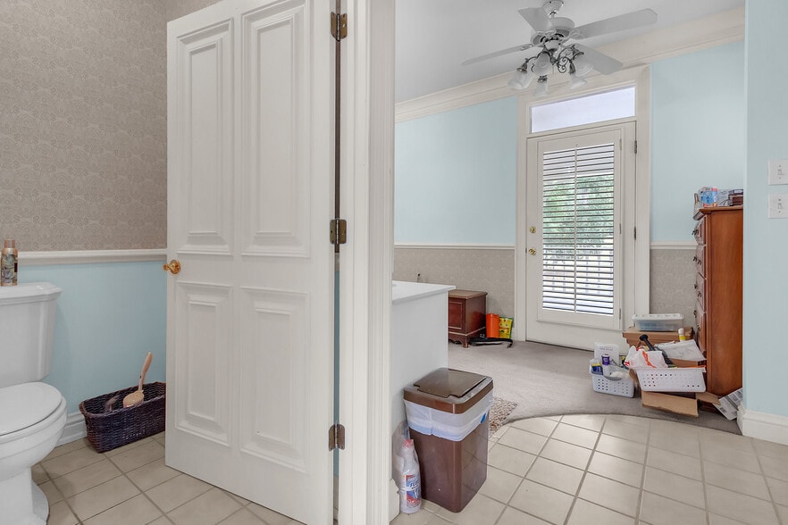 More Photos Of 414 Perry Hill Rd, Montgomery Storefront Retail Office For Sale