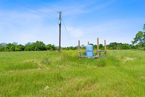 More Photos Of 663 SH 230 Loop, Smithville Land For Sale