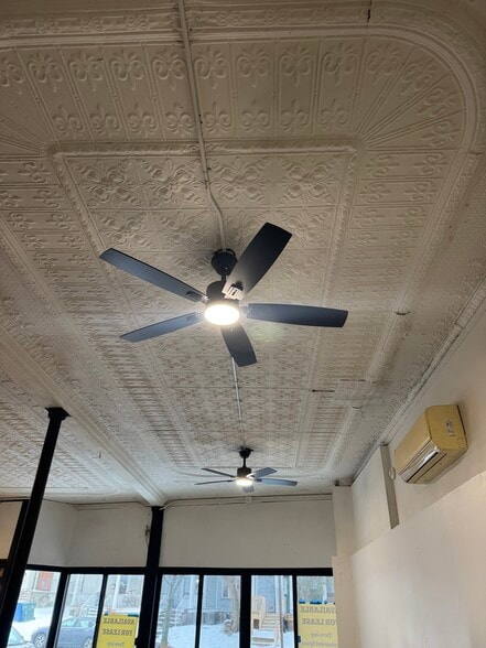 More Photos Of 1132 Monroe Ave, Rochester Freestanding For Lease