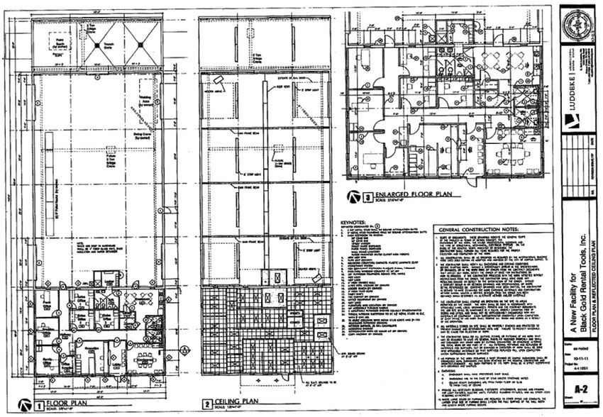 More Photos Of 6944 Leopard St, Corpus Christi Warehouse For Sale