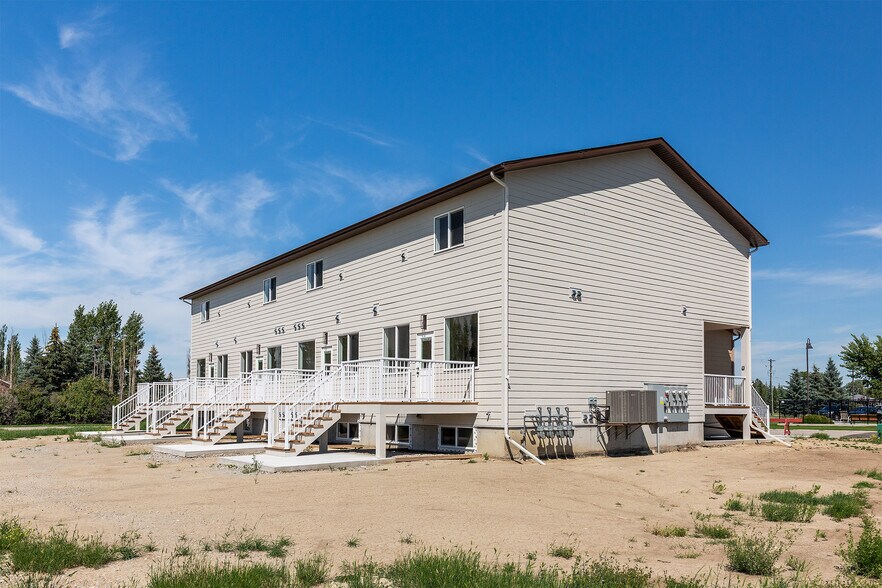 More Photos Of 304 50 w, Raymond Multifamily For Sale