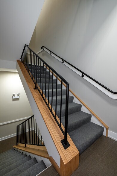 More Photos Of 3140 S Indiana Ave, Chicago Apartments For Sale