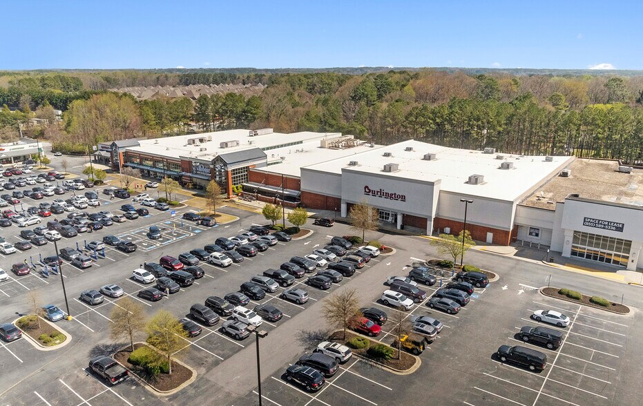 More Photos Of 1630-1708 Scenic Hwy N, Snellville Unknown For Lease