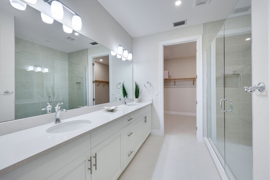 More Photos Of 273 Indies Dr E, Naples Apartments For Sale