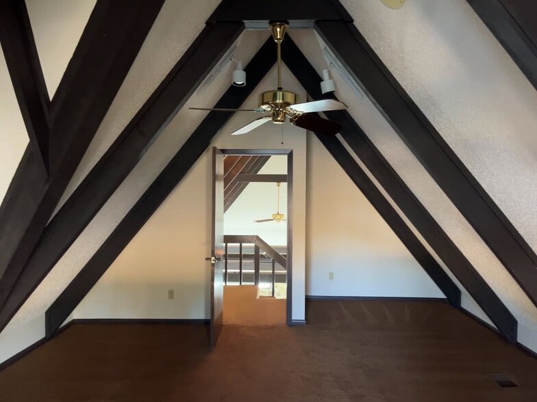 More Photos Of 2809 Blanding Blvd, Middleburg Office For Sale