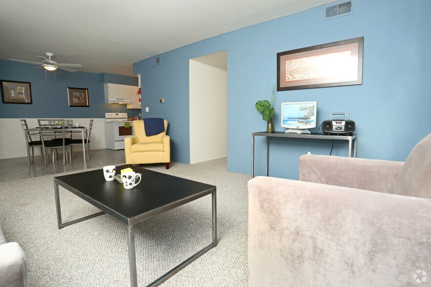 More Photos Of 831 Green Rd, Ypsilanti Apartments For Sale