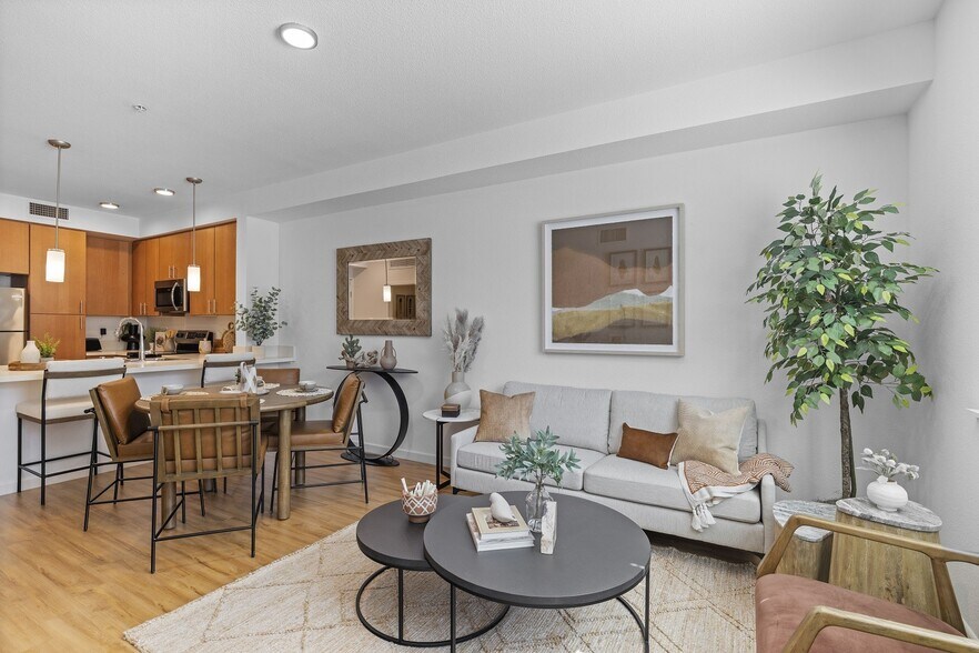 More Photos Of 753 Montague Expy, Milpitas Apartments For Lease
