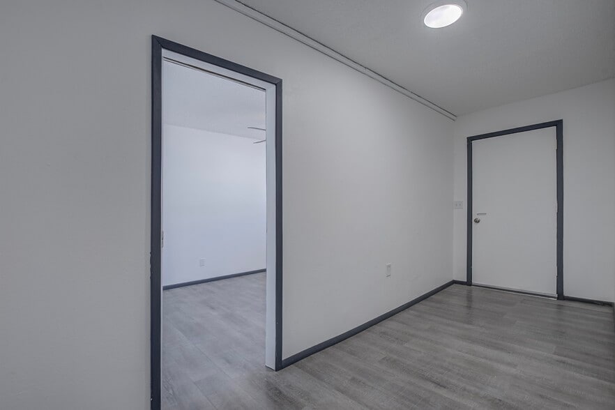 More Photos Of 408 W Main St, Payson Freestanding For Sale