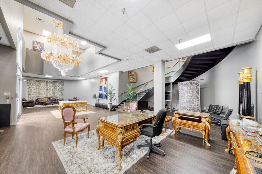 More Photos Of 3295 Dug Gap Rd, Dalton Warehouse For Sale