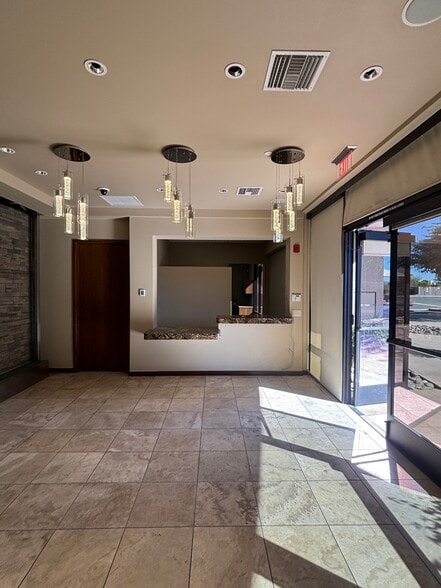 More Photos Of 39810 Portola Ave, Palm Desert Unknown For Lease