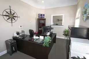 More Photos Of 7 West Point Blvd, Mauldin Office For Sale