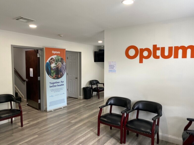 More Photos Of 675 Broadway, Paterson Medical For Sale