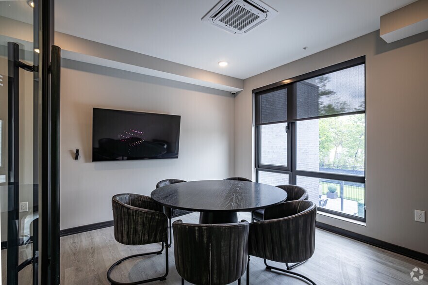 More Photos Of 516 North Ave E, Westfield Apartments For Sale