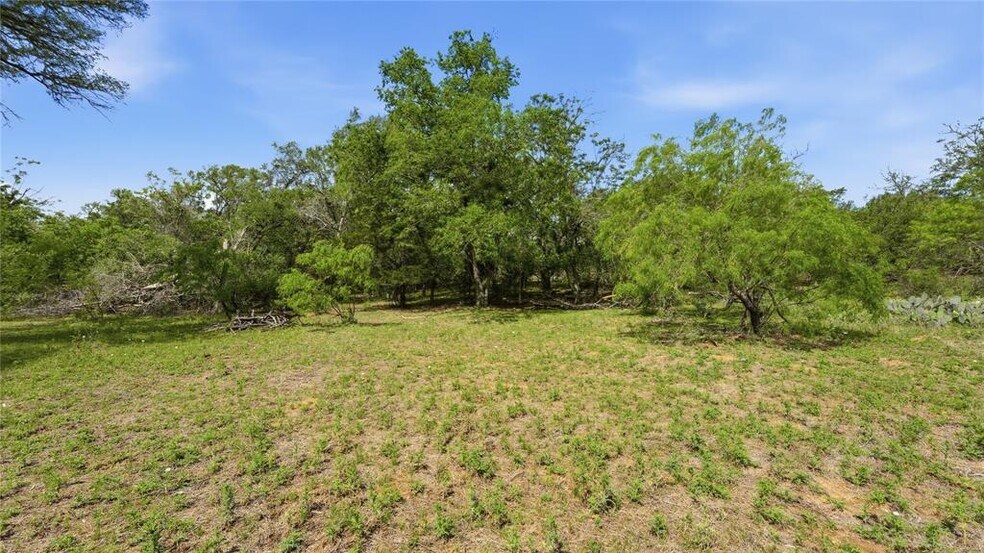 More Photos Of TBD Reids Bend rd, Bastrop Land For Sale