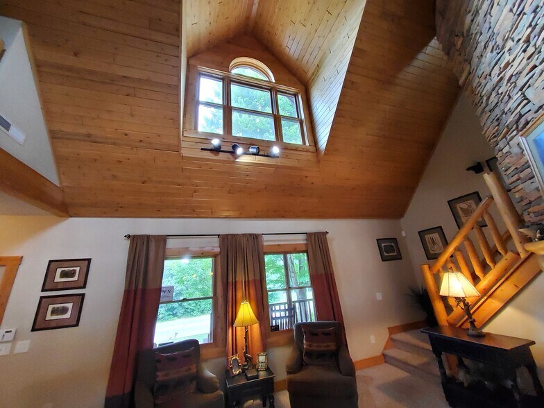 More Photos Of 1795 NC 108 Hwy E, Columbus Office For Sale