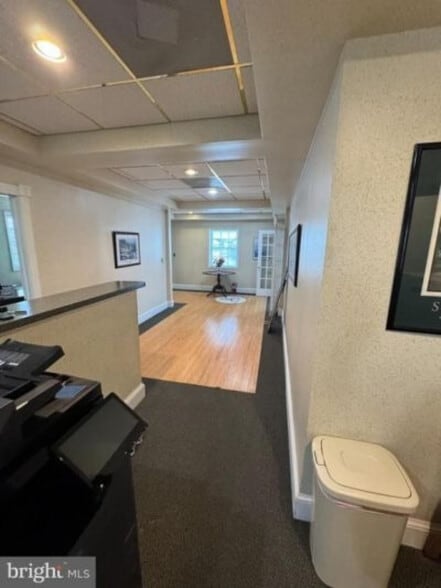 More Photos Of 7544 Holabird Ave, Dundalk Office For Sale