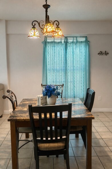 More Photos Of 8054 Shady Grove Rd, Mechanicsville Land For Sale