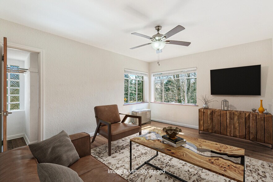 More Photos Of , Denver Multifamily For Sale