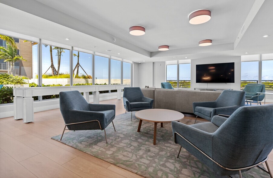 More Photos Of 200 NE 1st Ave, Pompano Beach Apartments For Lease