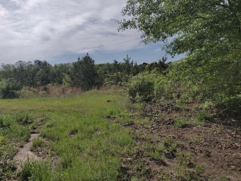More Photos Of 2250 Brandon Dr, Tyler Land For Sale