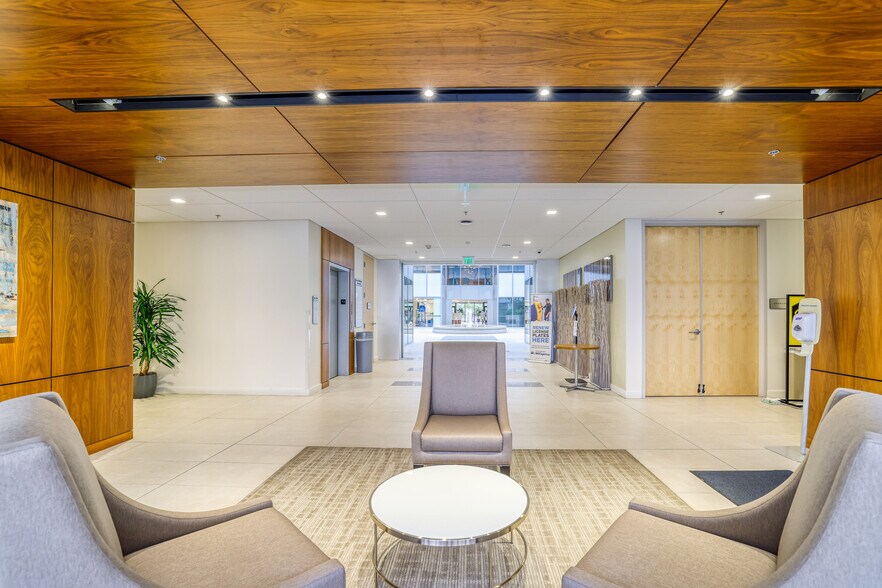 More Photos Of 6061 S Willow Dr, Englewood Office For Sale